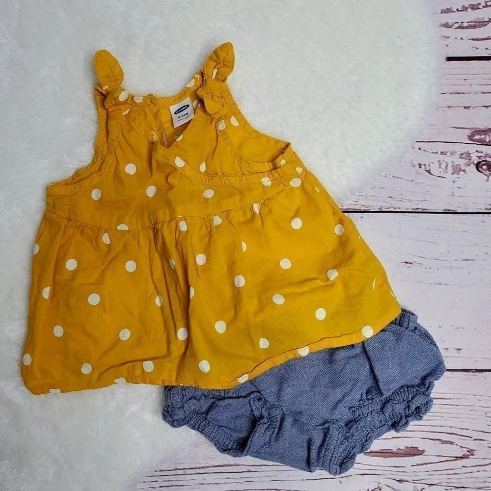 Old Navy old navy